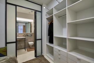 ORANGEHOMES Unique design 3 bathrooms flat - Budapeste - 3