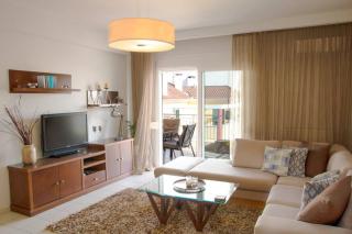 Sweet Home #Center# - 4