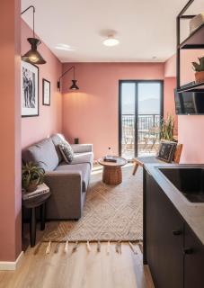 Mr. Soof - By TLV2GO - Eilat - 1
