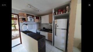 Flat na Fazenda Monte Castelo Gravatá - 3