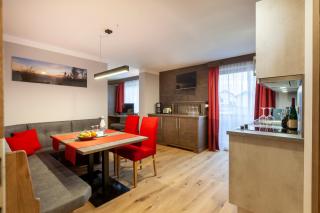 Genusshotel Hohenbogen - 8