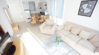 Petrovac Bay Apartments - Petrovac na Moru - 1