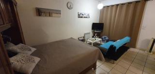 Location Royan aperçu mer wifi - 7