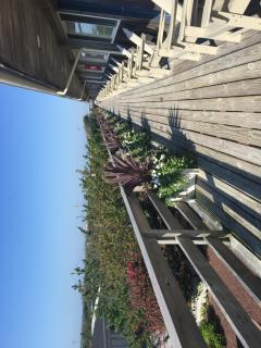 Ocean Vista Resort - Amagansett - 9