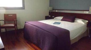 Hostal Torrejón - 8