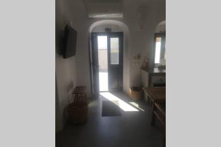 Santorini Folia Cave house with jacuzzi - 1