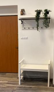 Hősök Tornya Apartman - 4