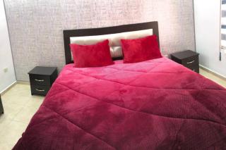 Apt 4 rent/A quiet neighborhood close to services - 3