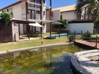 Casa Taíba Beach Resort - Taíba - 1