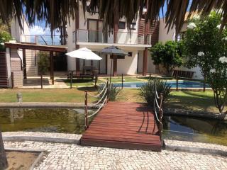 Casa Taíba Beach Resort - Taíba - 2
