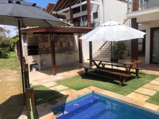 Casa Taíba Beach Resort - Taíba - 5
