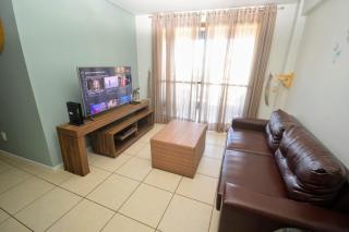 Fortaleza Rentals - 5