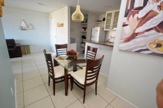 Fortaleza Rentals - 1
