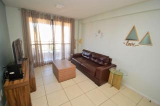 Fortaleza Rentals - 8