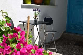 Nicola's House with private parking - 6