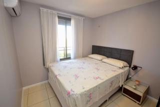Fortaleza Rentals - Fortaleza - 9