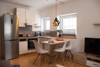Ferienwohnung Mörsbachblick - Donnersbachwald - 0