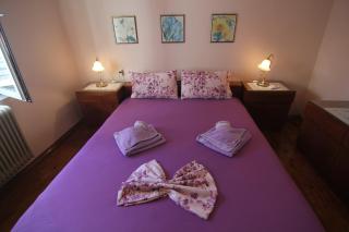 Nicola's House with private parking - 1