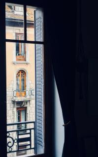 L’Appartement des Glières Annecy centre - Annecy - 1