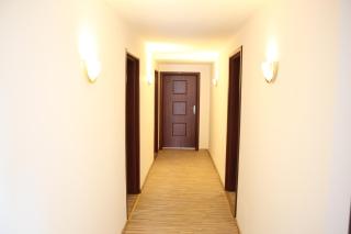 AS Hotel - Göttingen - 3