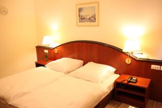 AS Hotel - Göttingen - 9