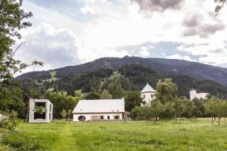 Iselhof - Lienz - 7