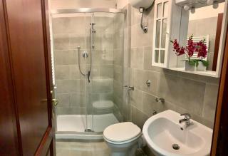 GIRASOLE SUITES - Rome - 6
