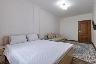 BI CITY SEUOL 116 - Astana - 1