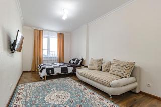 BI CITY SEUOL 116 - 5