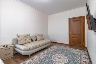 BI CITY SEUOL 116 - 2