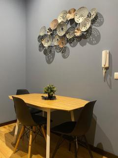 GaleriasApart - Porto - 7