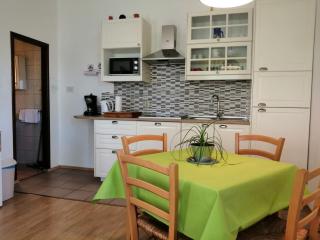DEAN - Senj - 3
