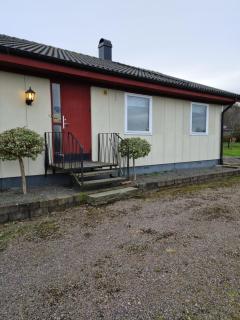 Östra Karup Båstad - Östra Karup - 0