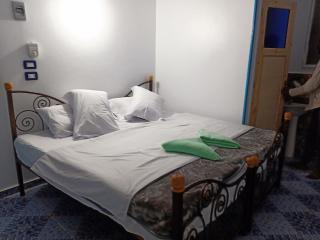 Nuba Tod Abouda Guest House - Assuan - 9