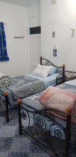 Nuba Tod Abouda Guest House - Assuan - 7