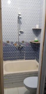 Nuba Tod Abouda Guest House - Assuan - 6