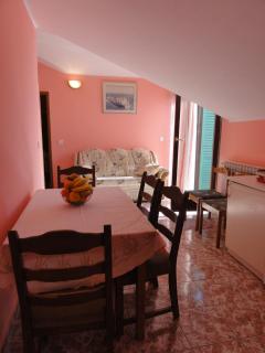 Guest House Neda - 8