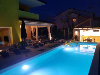 Villa Gaya - Poreč - 2