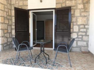 Apartmani Antonio 2 - Brodarica - 6