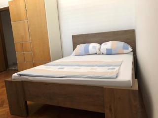 Apartmani Antonio 2 - Brodarica - 2