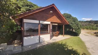 Bella Vista Lodge - Monteverde - 9