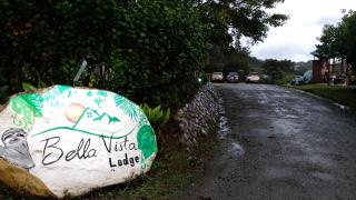 Bella Vista Lodge - Monteverde - 5