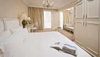 Hotel Sainte Jeanne - Mar del Plata - 0