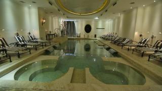 Hotel Sainte Jeanne - Mar del Plata - 4