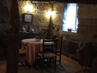 Casa do Forno da Aldeia - Serra da Estrela - 5