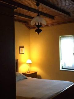 Casa do Forno da Aldeia - Serra da Estrela - 3