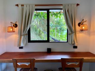 Mountain Farmhouse Retreat with incredible Views - Minca - 3