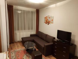 Studio in Borovets Gardens Complex - Borovets - 6