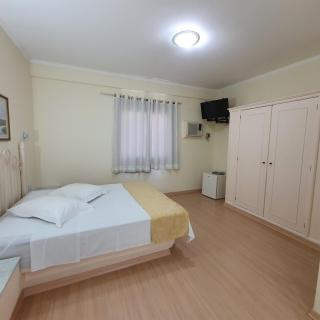 Grand Ville Hotel - 7