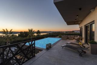 Villa Vie - Medulin - 8
